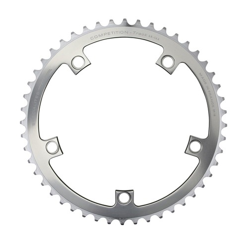 Plateau vélo piste branches - piste, 5