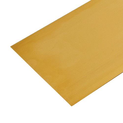 Laiton film 500 150 - 500,