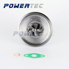 Turbo chargeur cartouche