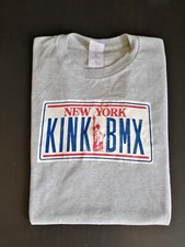 bmx midschool kink bmx old school 