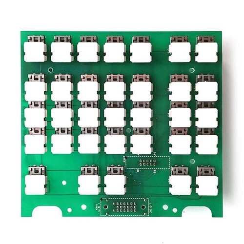 1pcs a86l 0001 0125 - 1pcs, a86l-0001-0125#a