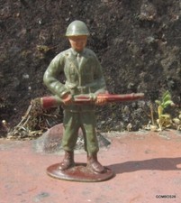 ACEDO ARMEE MODERNE / SOLDAT