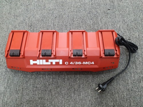 Hilti 36mc4 multi - hilti, c4/36mc4