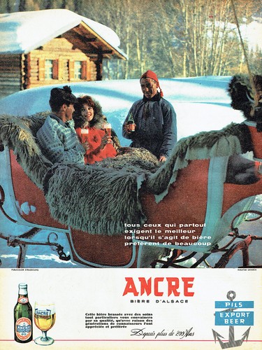 Publicité advertising 028 - advertising,
