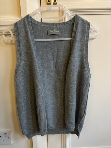 Zadig voltaire cachemire - voltaire,
