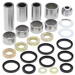 Kit reparation pour bras - kit, de