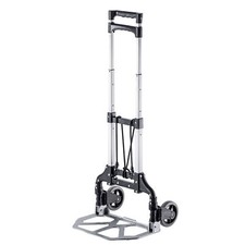 Chariot de transport KADAX