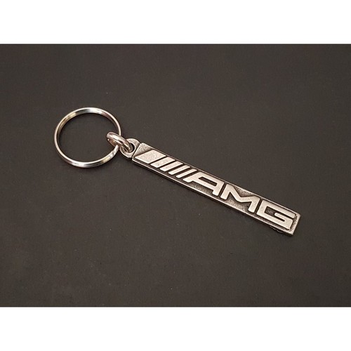 Porte clés amg 45 - porte-clés, amg,