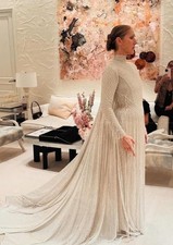 Photo A4 Céline Dion Portrait