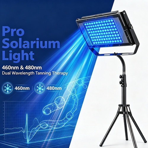 460 480 uv tanning - 460, &