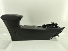 39124504 CONSOLE CENTRALE /