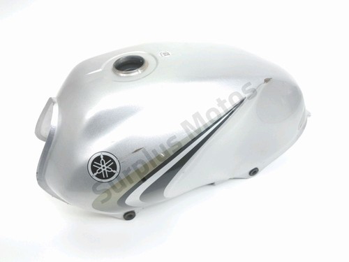 Reservoir yamaha ybr 125 - yamaha,