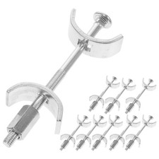  10 Pcs Joint Cuisine Plan De