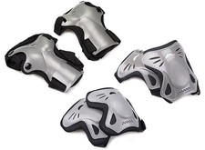 Tris Protections Skate E10