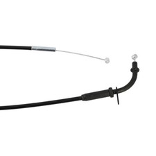 TRANSMISSION/CABLE STARTER MOTO ADAPT.  HYOSUNG GT 125  (OEM 58410HM8102)