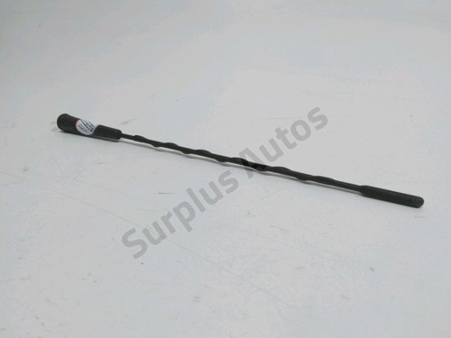 Antenne radio 8200500322 - antenne,