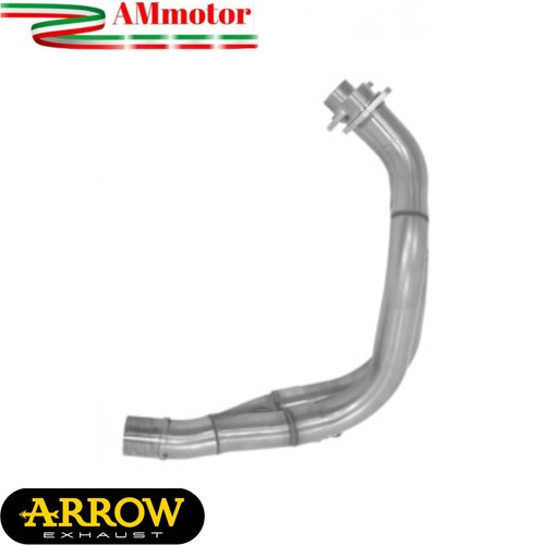 Collecteurs arrow kawasaki - collecteurs,