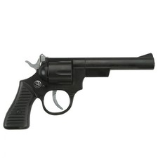Jeu - Pistolet jouet -