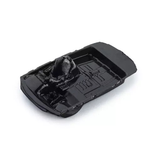 Slot cs47lx polycarbonate - slot.it,