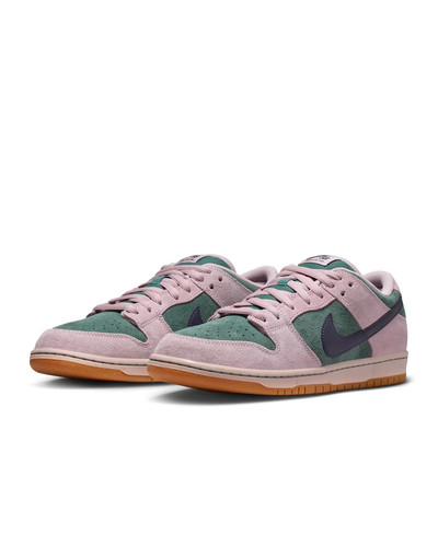 Hq1625 300 nike dunk - hq1625-300,