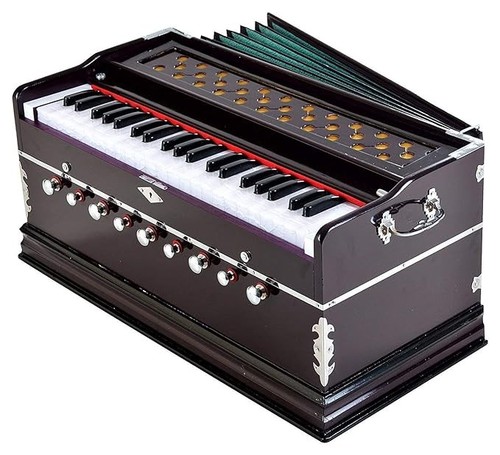 Best harmonium stopper - best,