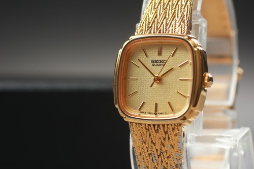 Montre femme vintage 1986 - montre,