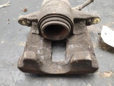 Etrier avant droit (freinage)