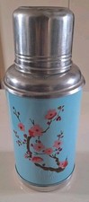Beau Thermos Deer Brand