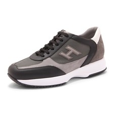 3372AR sneaker uomo HOGAN