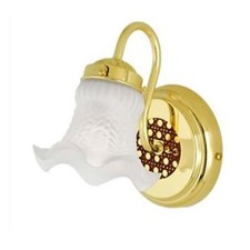 Applique murale Applique