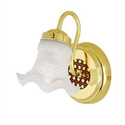 Applique murale - applique,