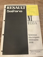 Manuel reparation ATELIER