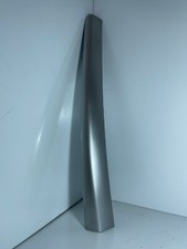 2007 peugeot 207 dashboard - 207,