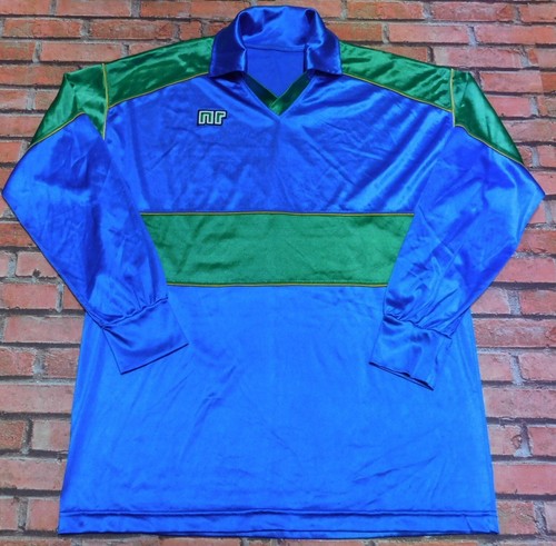 Ennerre maillot football - maillot,