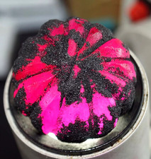 AA+++ 280,70 ct. Grande pierre précieuse en vrac brute rubis rouge africain t...