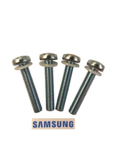 Samsung tv mounting - samsung, x