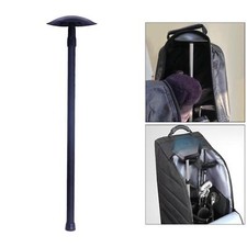 Canne de Voyage pour Club de