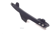 BMW R 1200 R 2006-2014 Support