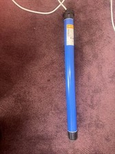 Moteur volet roulant somfy - roulant,