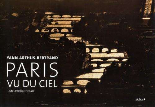 Arthus bertrand yann paris - arthus-bertrand,,