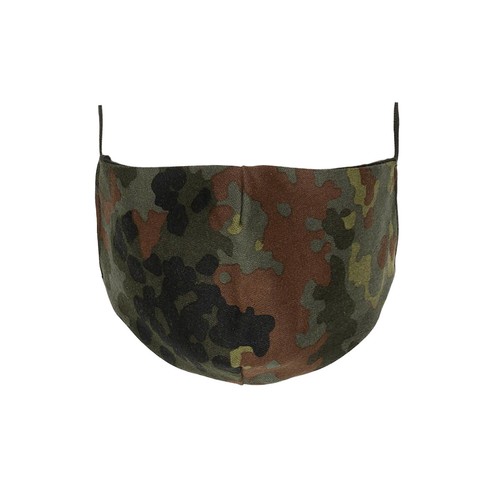 Mfh bouche nez - bouche/nez, airsoft