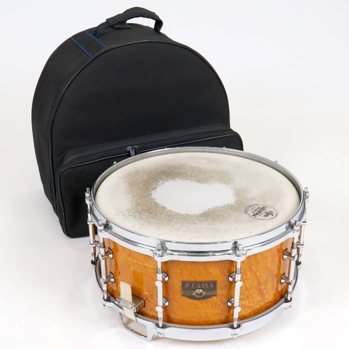 Tama be346 bird eye all - be346, bird’s