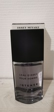 L'EAU D'ISSEY POUR HOMME ISSEY