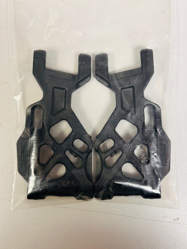 Hobao paire triangles - paire,