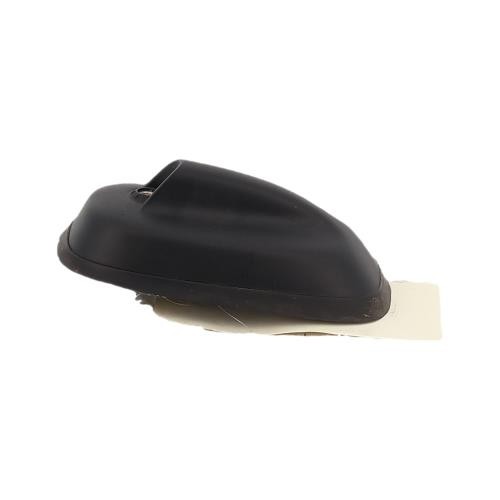 Antenne mini - 3, phase