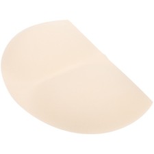  Sous-vêtements à bout de