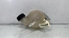 Vase d'expansion CITROEN DS4
