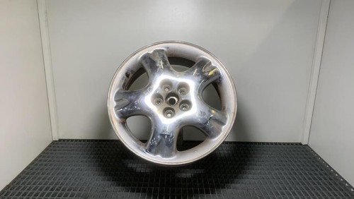 Jante chrysler cruiser - chrysler, pt