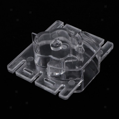 Bougie plastique de - bougie, en