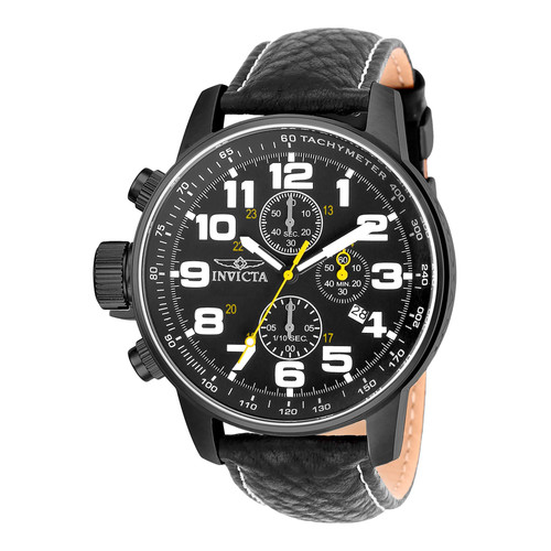 Montre invicta 3332 homme - invicta,